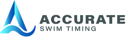 Accurate Swim Timing