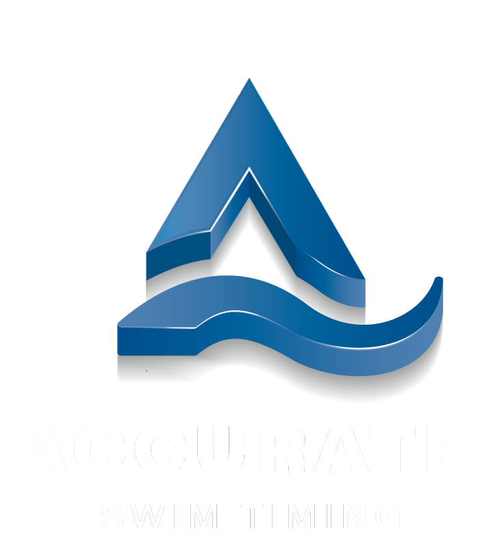 Accurate Swim Timing