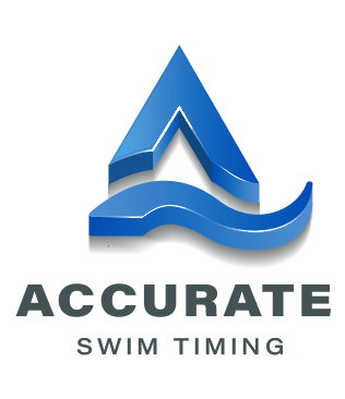 Accurate Swim Timing