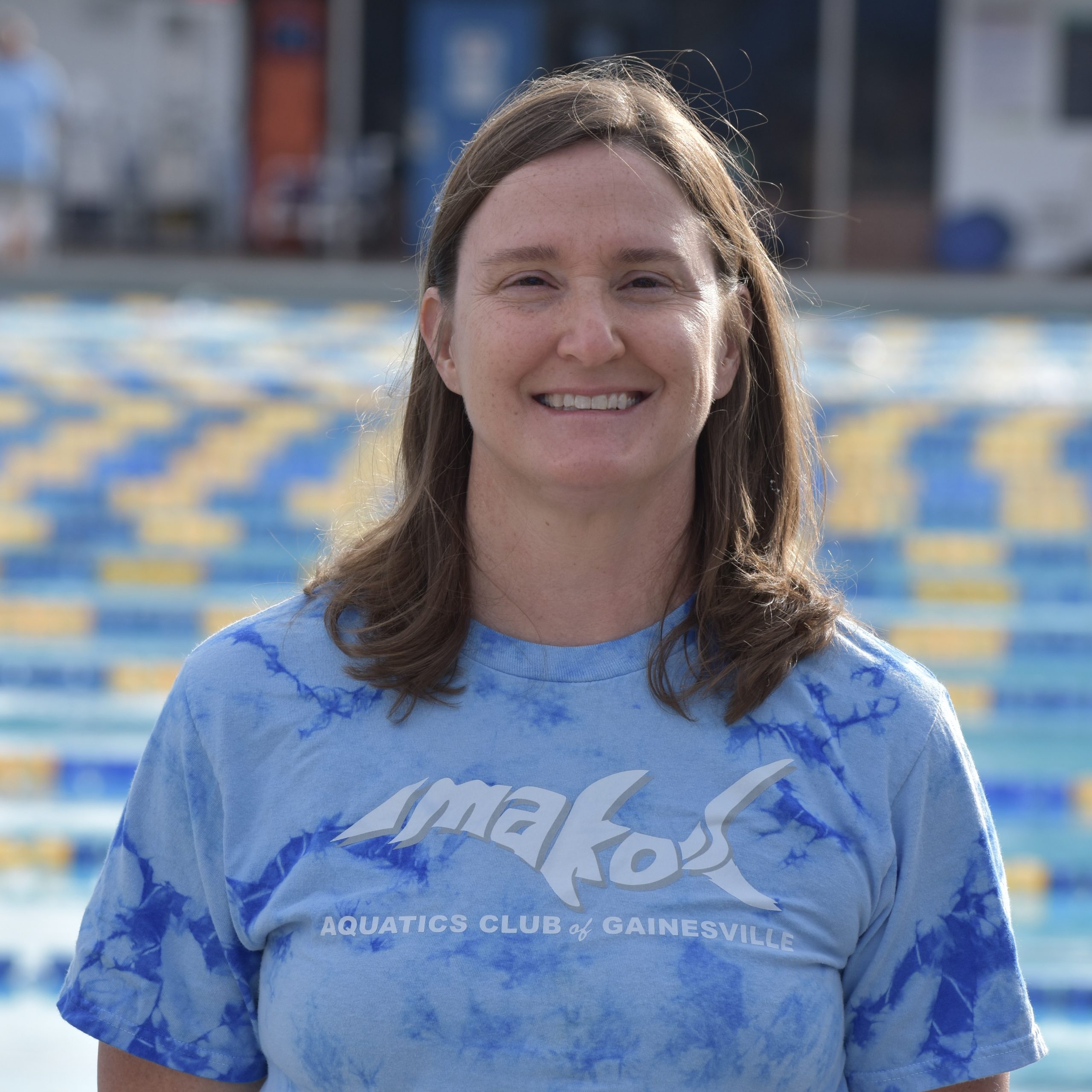 Joy Kraus